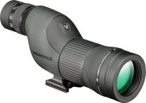 Vortex Crossfire HD Spotting Scope