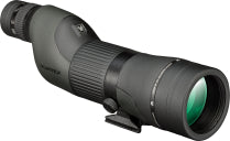 Vortex Crossfire HD Spotting Scope