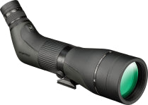 Vortex Crossfire HD Spotting Scope