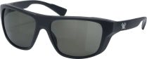 Vortex MN Jackal Sunglasses