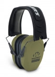 RAZOR SLIM PASSIVE MUFF OD GREEN