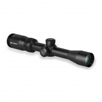 Vortex Crossfire II 2–7x32 Scope