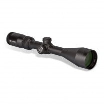 Vortex Crossfire II 3–9x50 Scope