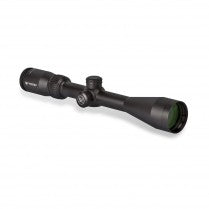 Vortex Crossfire II 4–12x44 Scope