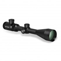 Vortex Crossfire II 3–9x50 Scope