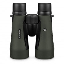 Vortex Diamondback HD Full-Size Roof Prism Binocular with GlassPak