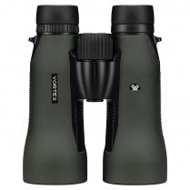 Vortex Diamondback HD Full-Size Roof Prism Binocular with GlassPak