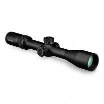 Vortex Diamondback Tactical 4–16x44 FFP Scope