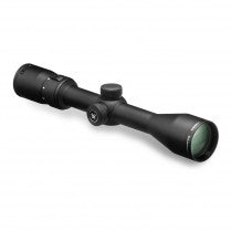 Vortex Diamondback 3–9x40 Scope