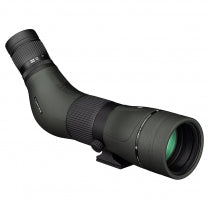 Vortex Diamondback HD Spotting Scope