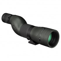 Vortex Diamondback HD Spotting Scope