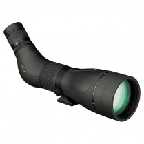 Vortex Diamondback HD Spotting Scope