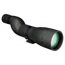 Vortex Diamondback HD Spotting Scope