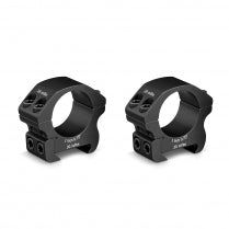 Vortex Pro Rings 1-Inch (2 rings)