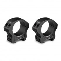 Vortex Pro Rings 30mm (2 rings)