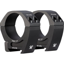 Vortex Pro Rings 34mm (2 rings)