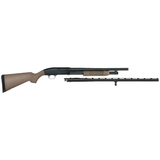 Maverick 88 - Security/Field Combo 28"