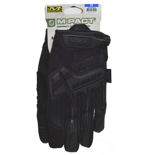 MECHANIX WEAR M-PACT GLOVE COVERT