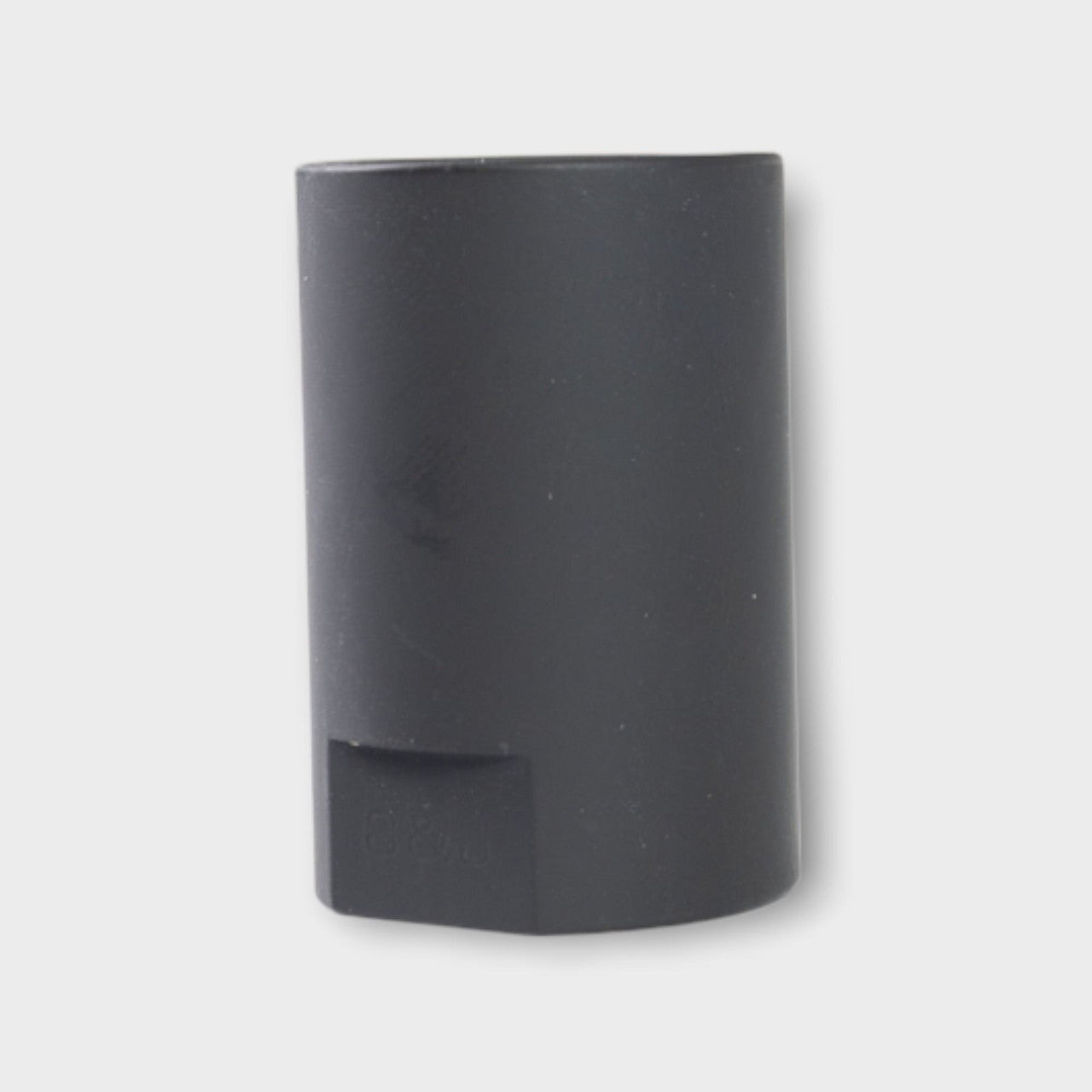 S&J Hardware Nano Linear Compensator .50cal