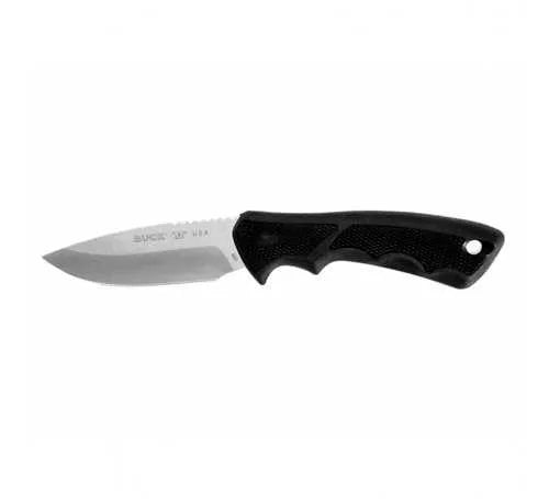 BUCKLIKE MAX II Large Fixed Blade