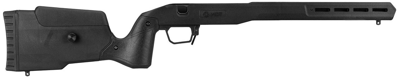 MDT Field Stock - Howa 1500 SA - Black