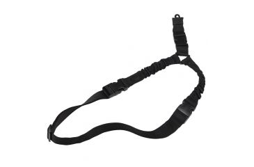 Single Point Bungee Sling