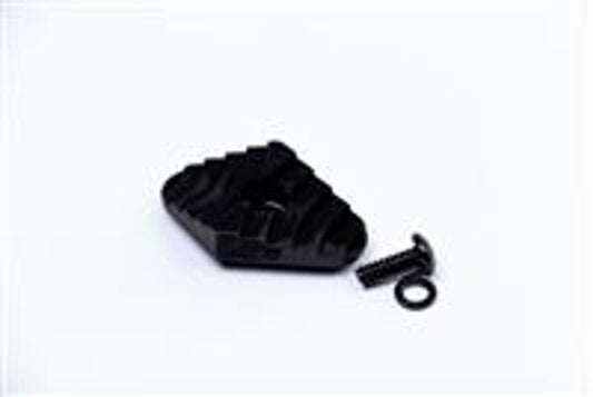 Mossberg Jumbo Safety