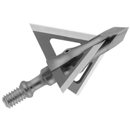 Trocar 3-Blade Broadhead