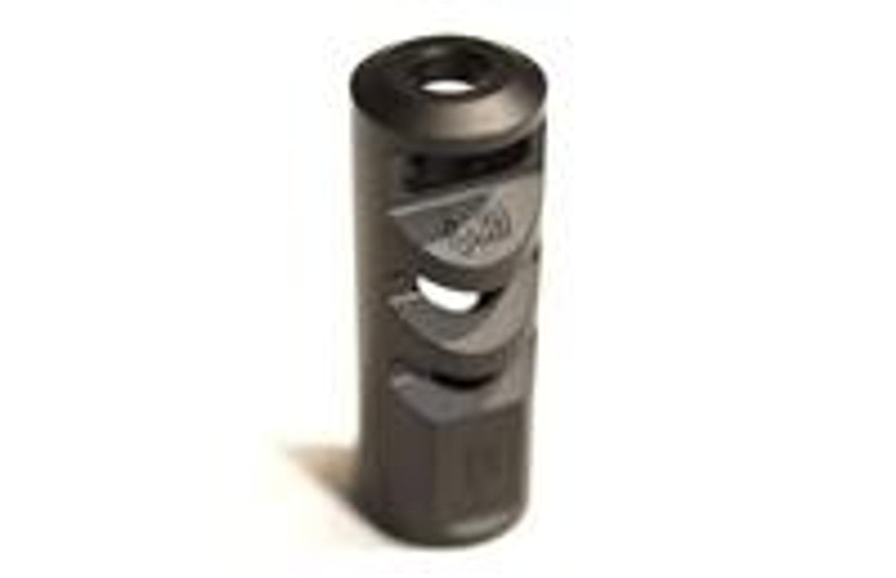 Gladius .223/5.56 1/2x28