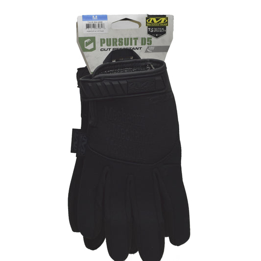 MECHANIX WEAR T/S PURSUIT CR5 COVERT