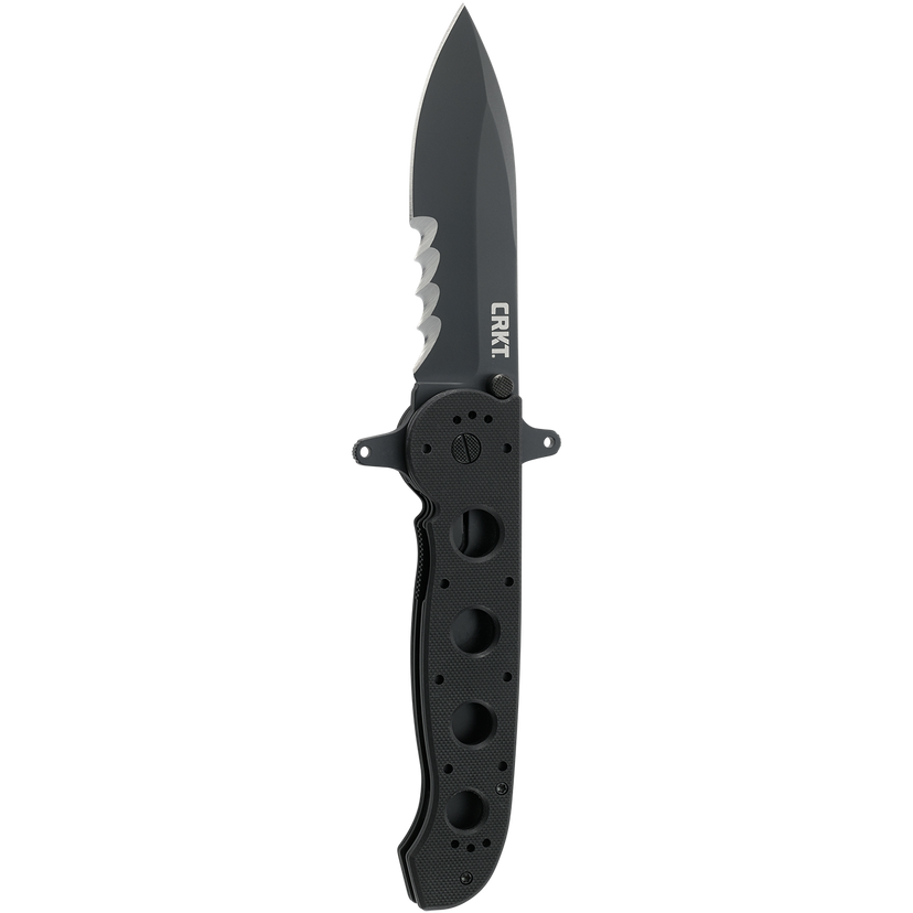 CRKT M21™-14SFG Spear Point