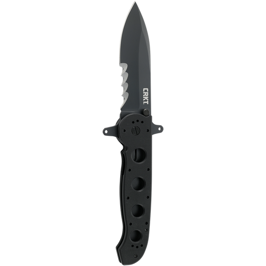 CRKT M21™-14SFG Spear Point