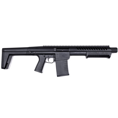 Iron Horse Firearms - Sentry 12 - 12Ga 10.5" BBL