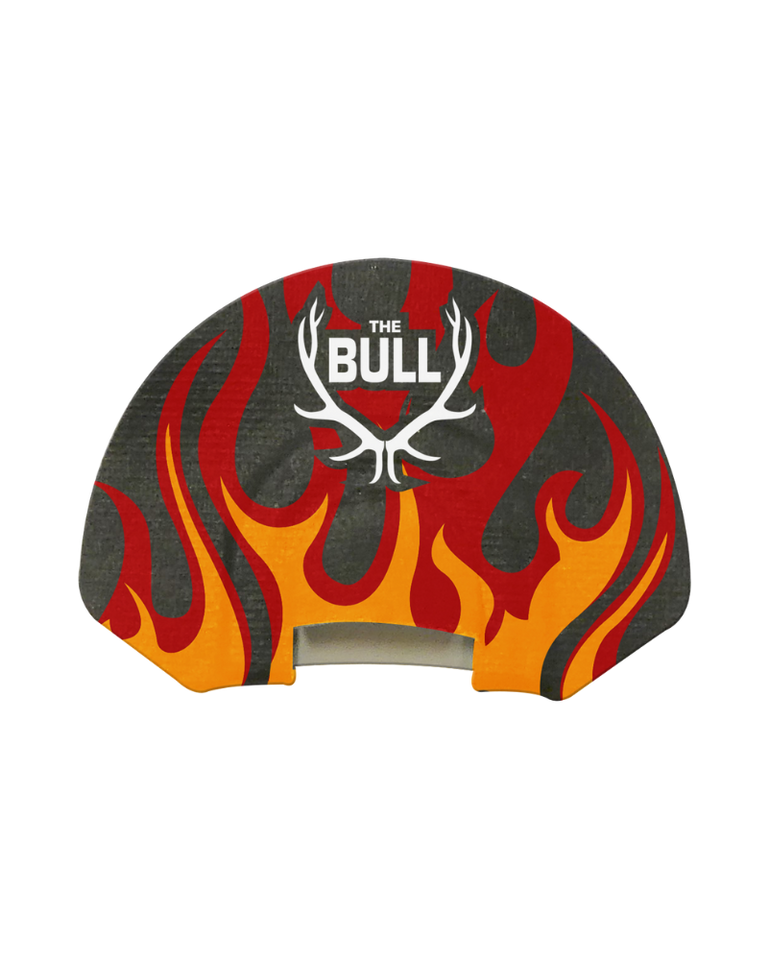 Rocky Mountain Hunting Calls #151 Raptor