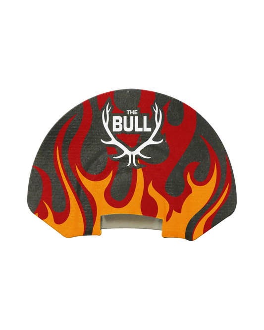 Rocky Mountain Hunting Calls #151 Raptor