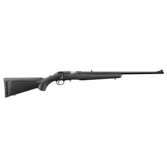Ruger American Rimfire .17HMR - NIB