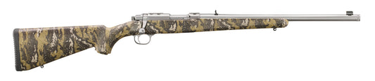 Ruger Model 77 .357 MAG