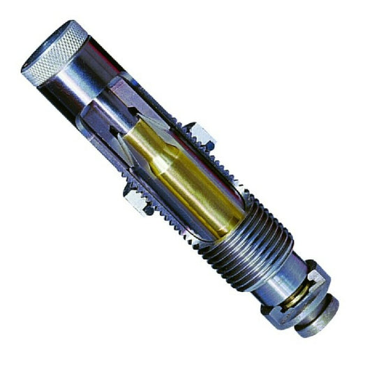 Lee Collet Neck Sizing Die, .308 Winchester