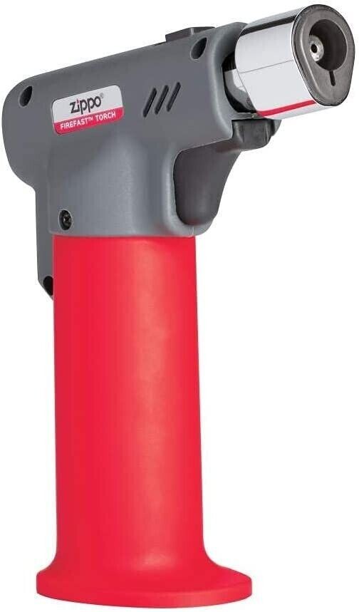 Zippo FireFast Torch - No Butane Included