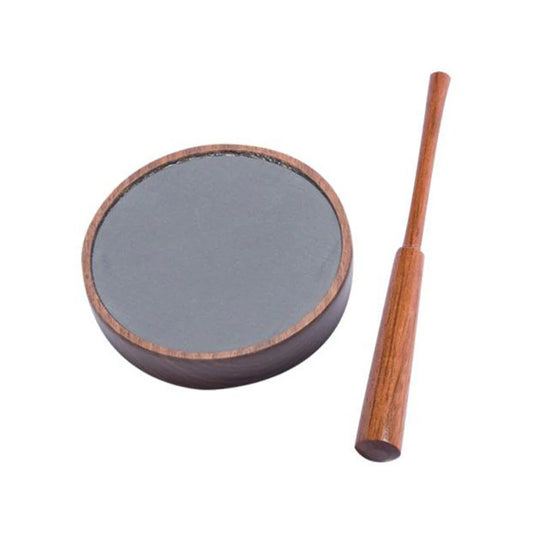 Rocky Mountain Calls Strike a Strut Pot Call