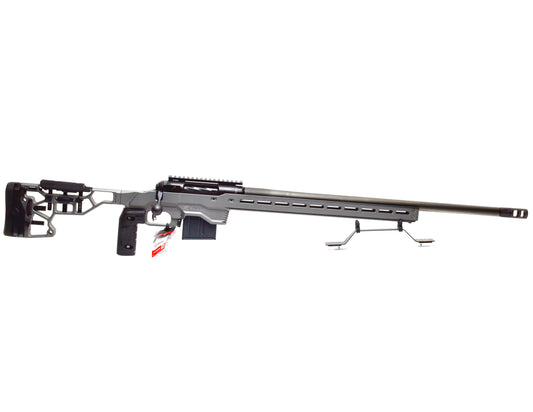 Savage 110 Elite Precision 6.5 Creedmoor 26"