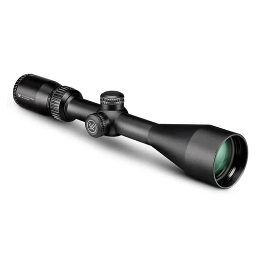 Vortex Crossfire II 3–9x50 Scope