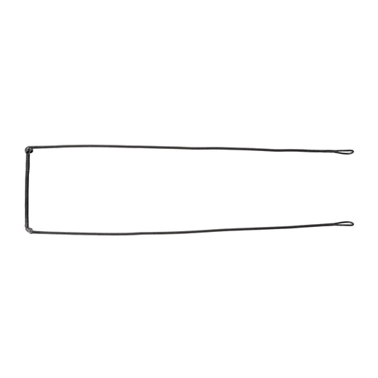 Hybrid X String