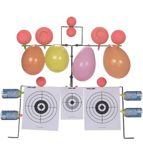 Targetman Target Stand