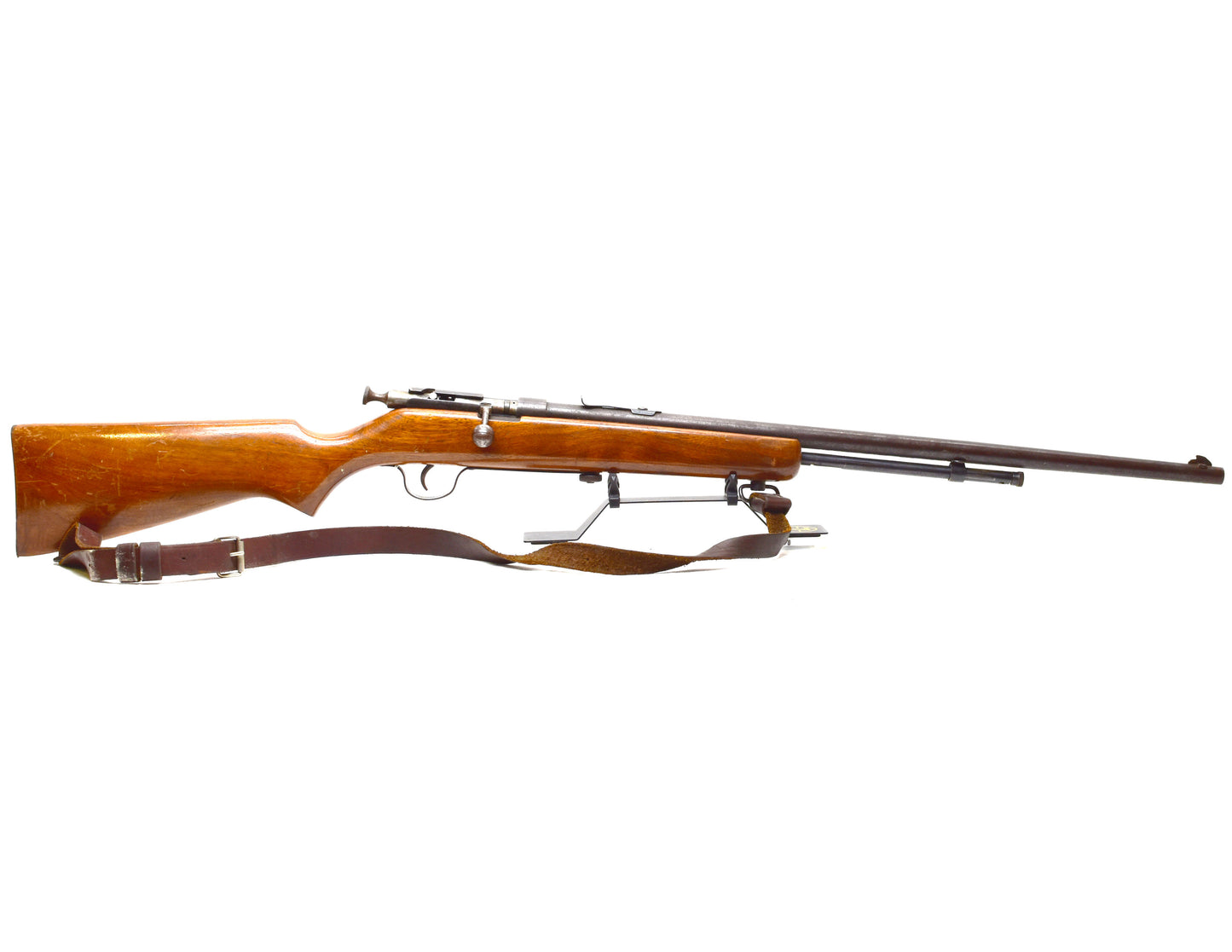 Cooey Sureshot, Bolt action - .22LR -