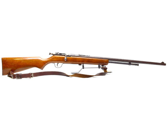 Cooey Sureshot, Bolt action - .22LR -