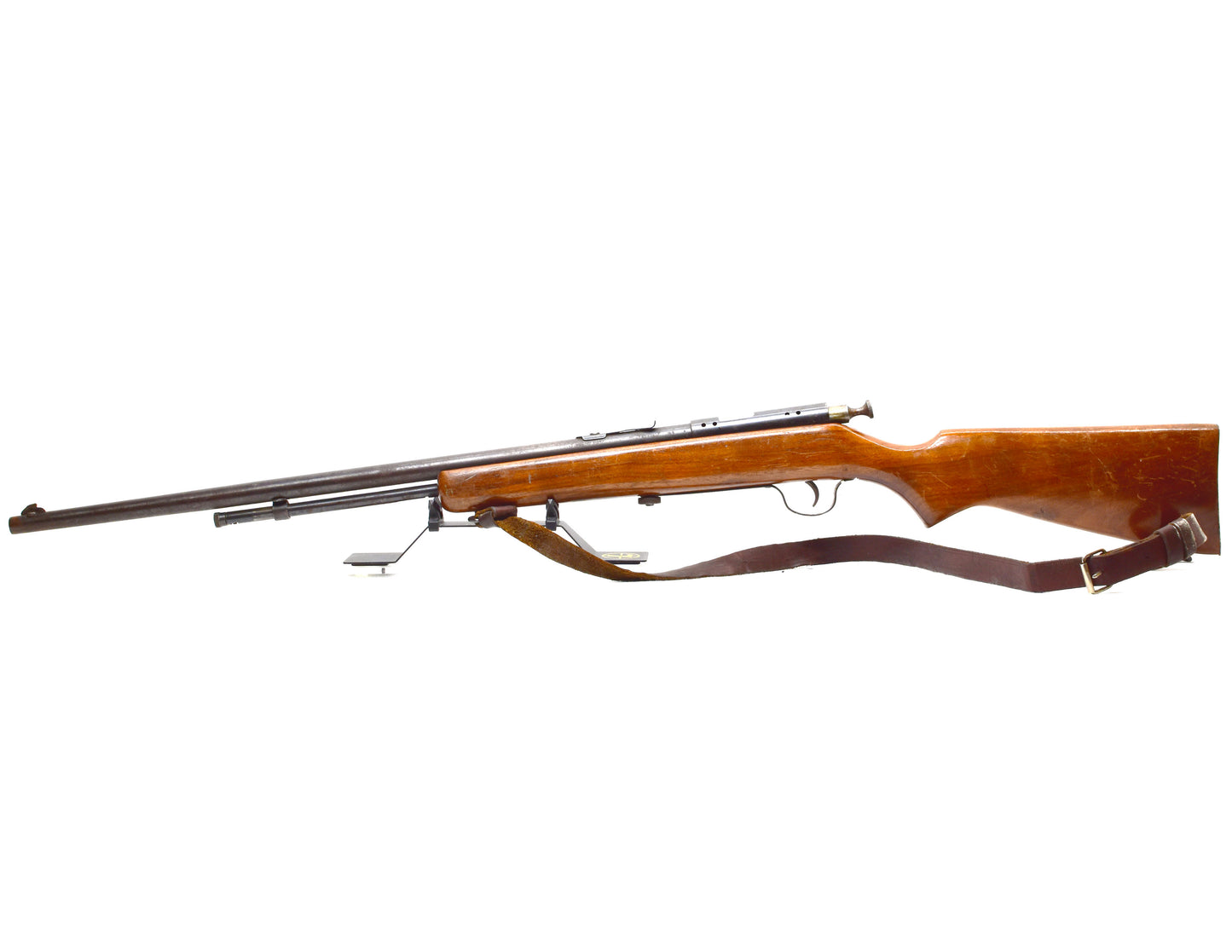 Cooey Sureshot, Bolt action - .22LR -