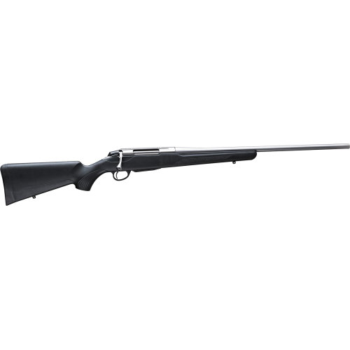 Tikka T3x Lite Stainless, Bolt Action, .270 Win, 22" Barrel