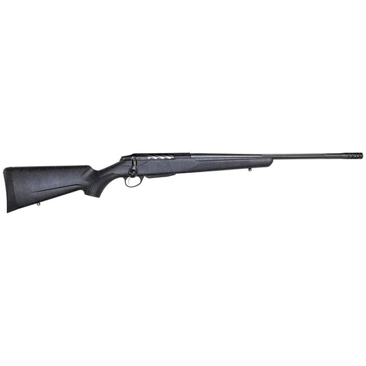 Tikka T3x Lite Roughtech .270 Winchester