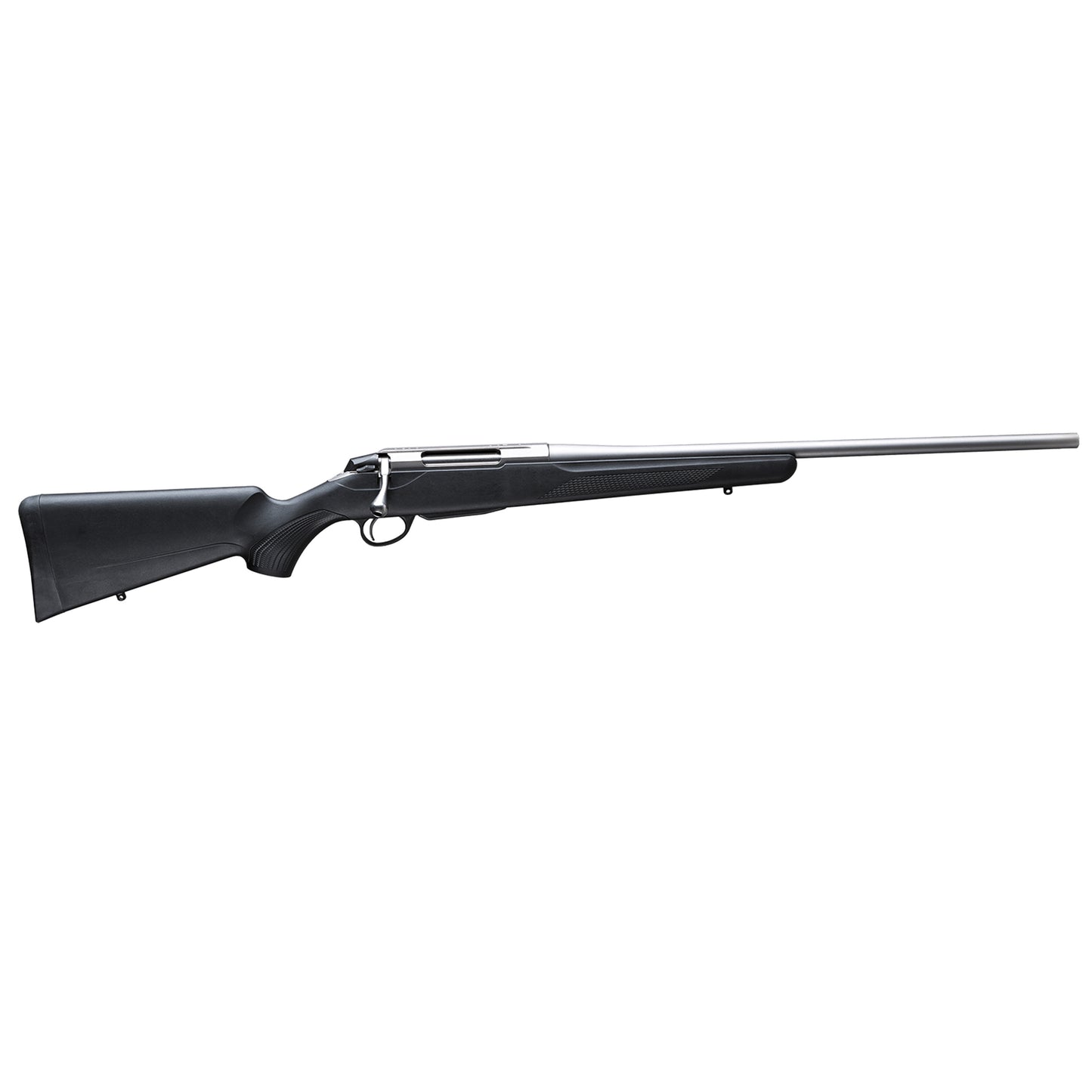 Tikka T3X Stainless Steel, Bolt Action, .30-06, 22.4” barrel